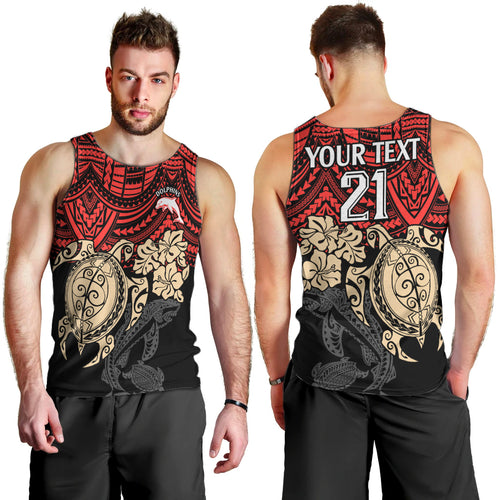 custom-dolphins-rugby-men-tank-top-reddy-hibiscus-and-turtle-with-polynesian-pattern