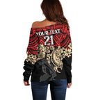 custom-dolphins-rugby-off-shoulder-sweater-reddy-hibiscus-and-turtle-with-polynesian-pattern
