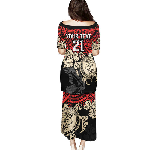 custom-dolphins-rugby-puletasi-reddy-hibiscus-and-turtle-with-polynesian-pattern