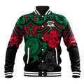 custom-rabbitohs-rugby-baseball-jacket-bunnies-hibiscus-and-turtle-with-polynesian-pattern