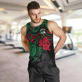 custom-rabbitohs-rugby-men-tank-top-bunnies-hibiscus-and-turtle-with-polynesian-pattern