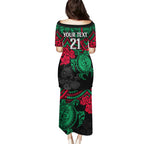 custom-rabbitohs-rugby-puletasi-bunnies-hibiscus-and-turtle-with-polynesian-pattern