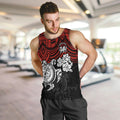 custom-dragons-rugby-men-tank-top-red-v-hibiscus-and-turtle-with-polynesian-pattern