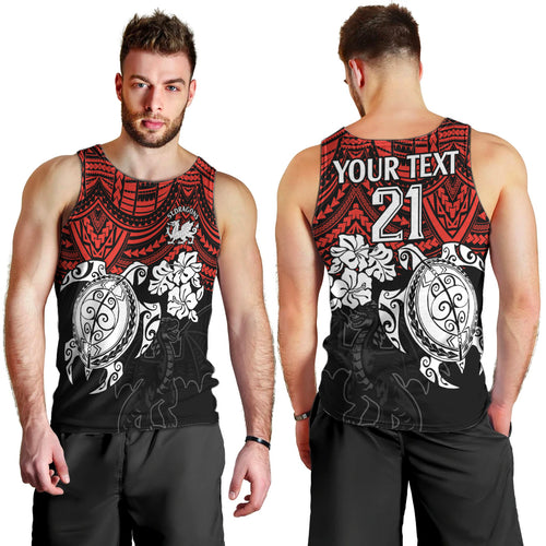 custom-dragons-rugby-men-tank-top-red-v-hibiscus-and-turtle-with-polynesian-pattern