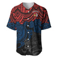 custom-roosters-rugby-baseball-jersey-sydney-hibiscus-and-turtle-with-polynesian-pattern