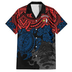 custom-roosters-rugby-hawaiian-shirt-sydney-hibiscus-and-turtle-with-polynesian-pattern