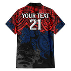 custom-roosters-rugby-hawaiian-shirt-sydney-hibiscus-and-turtle-with-polynesian-pattern