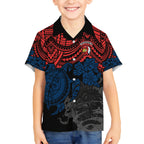 custom-roosters-rugby-hawaiian-shirt-sydney-hibiscus-and-turtle-with-polynesian-pattern