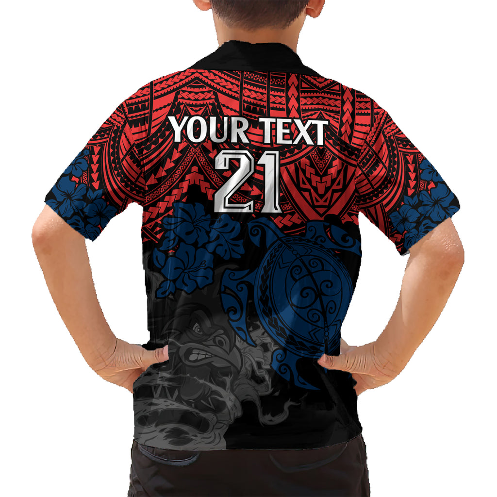 custom-roosters-rugby-hawaiian-shirt-sydney-hibiscus-and-turtle-with-polynesian-pattern