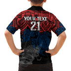 custom-roosters-rugby-hawaiian-shirt-sydney-hibiscus-and-turtle-with-polynesian-pattern
