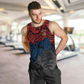 custom-roosters-rugby-men-tank-top-sydney-hibiscus-and-turtle-with-polynesian-pattern