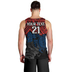 custom-roosters-rugby-men-tank-top-sydney-hibiscus-and-turtle-with-polynesian-pattern