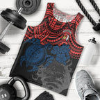 custom-roosters-rugby-men-tank-top-sydney-hibiscus-and-turtle-with-polynesian-pattern