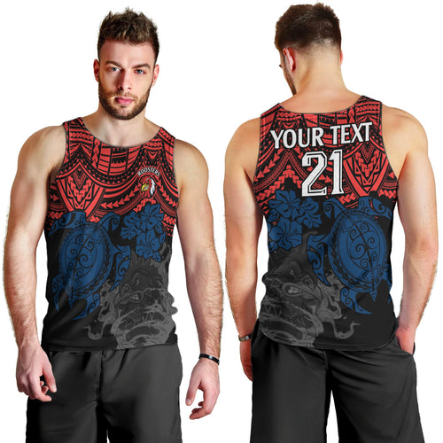 custom-roosters-rugby-men-tank-top-sydney-hibiscus-and-turtle-with-polynesian-pattern