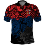 custom-roosters-rugby-polo-shirt-sydney-hibiscus-and-turtle-with-polynesian-pattern