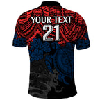 custom-roosters-rugby-polo-shirt-sydney-hibiscus-and-turtle-with-polynesian-pattern