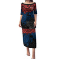 custom-roosters-rugby-puletasi-sydney-hibiscus-and-turtle-with-polynesian-pattern