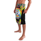 LGBTQ Koala Gay Lavalava Aussie Koala Bear Ekoalaty