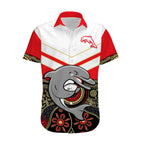 custom-text-and-number-dolphins-rugby-hawaiian-shirt-indigenous-dynamic-version