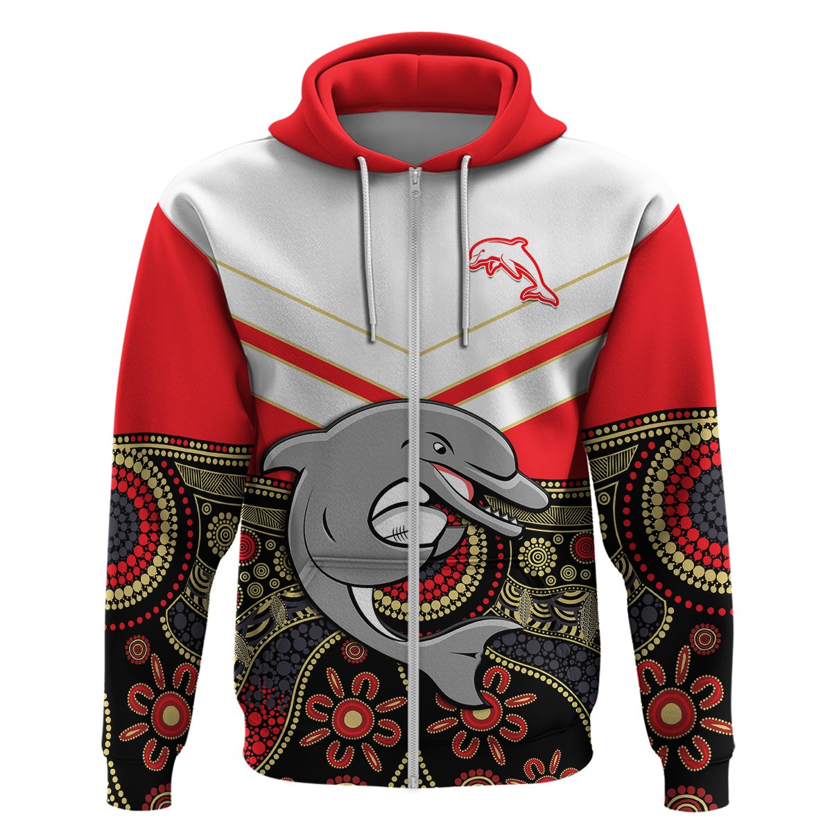 custom-text-and-number-dolphins-rugby-hoodie-indigenous-dynamic-version