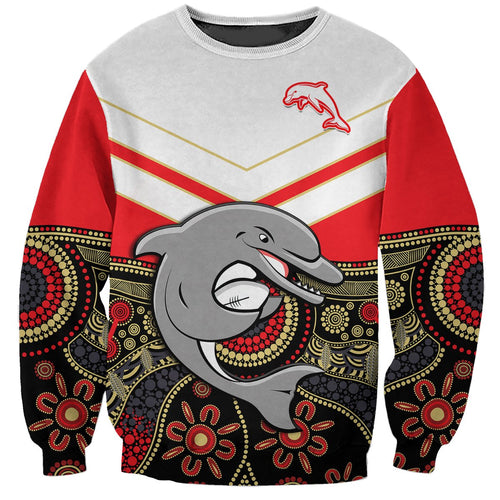 custom-text-and-number-dolphins-rugby-sweatshirt-indigenous-dynamic-version
