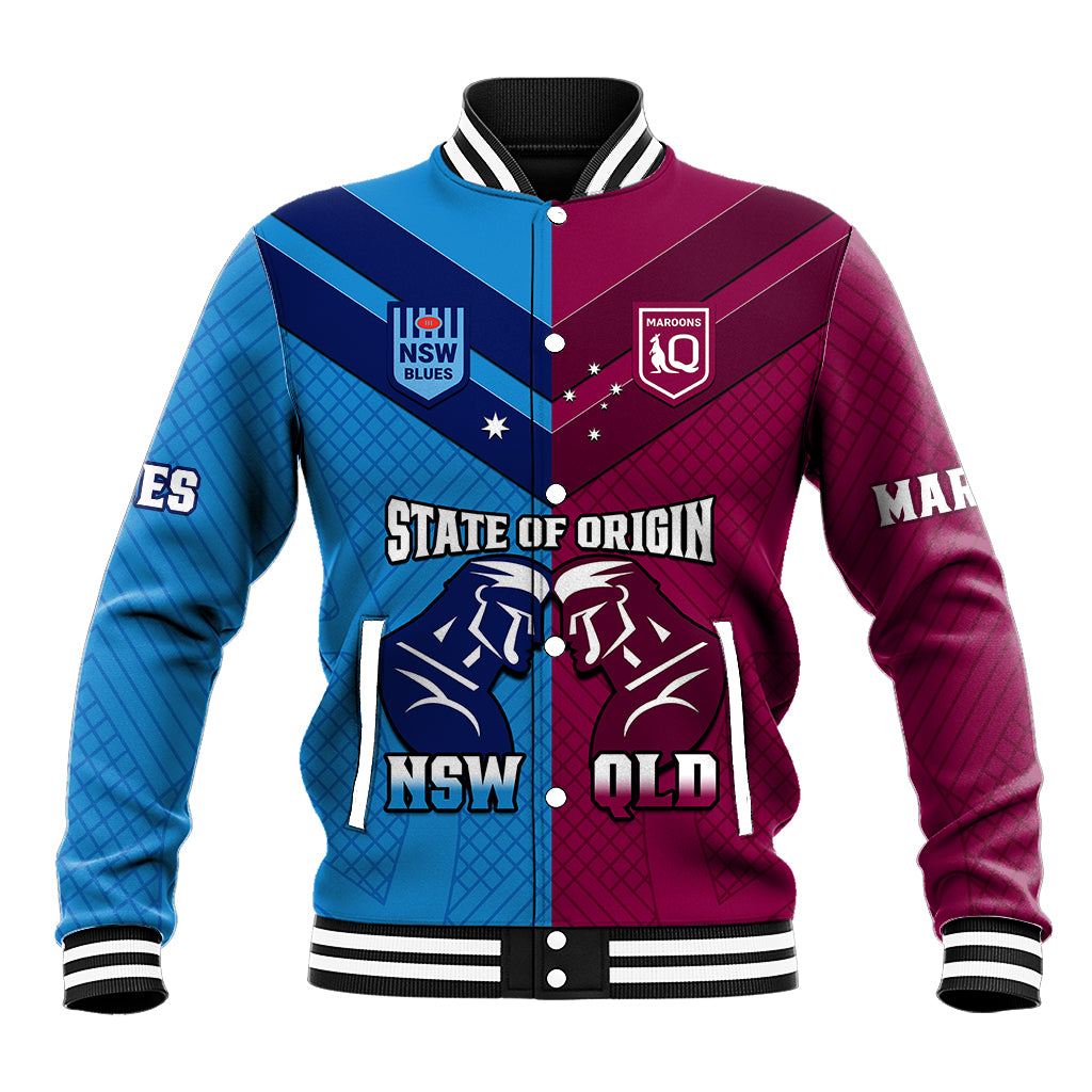 qld-maroons-and-nsw-blues-rugby-baseball-jacket-sporty-version-2023