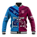 qld-maroons-and-nsw-blues-rugby-baseball-jacket-sporty-version-2023