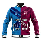 qld-maroons-and-nsw-blues-rugby-baseball-jacket-sporty-version-2023