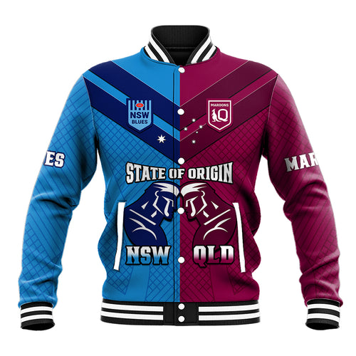 qld-maroons-and-nsw-blues-rugby-baseball-jacket-sporty-version-2023