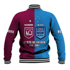 qld-maroons-and-nsw-blues-rugby-baseball-jacket-sporty-version-2023