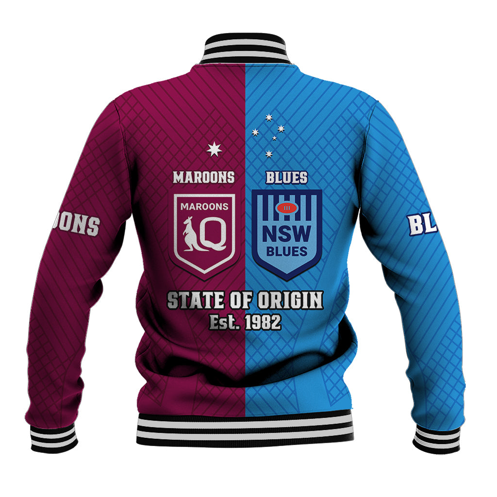qld-maroons-and-nsw-blues-rugby-baseball-jacket-sporty-version-2023