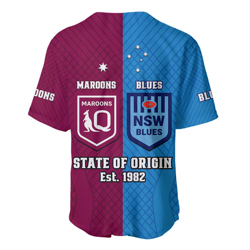 qld-maroons-and-nsw-blues-rugby-baseball-jersey-sporty-version-2023
