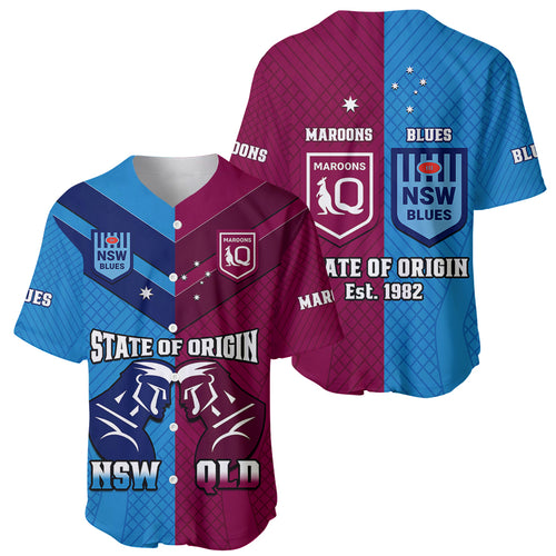 qld-maroons-and-nsw-blues-rugby-baseball-jersey-sporty-version-2023