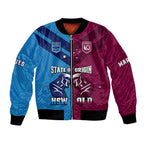 qld-maroons-and-nsw-blues-rugby-bomber-jacket-sporty-version-2023