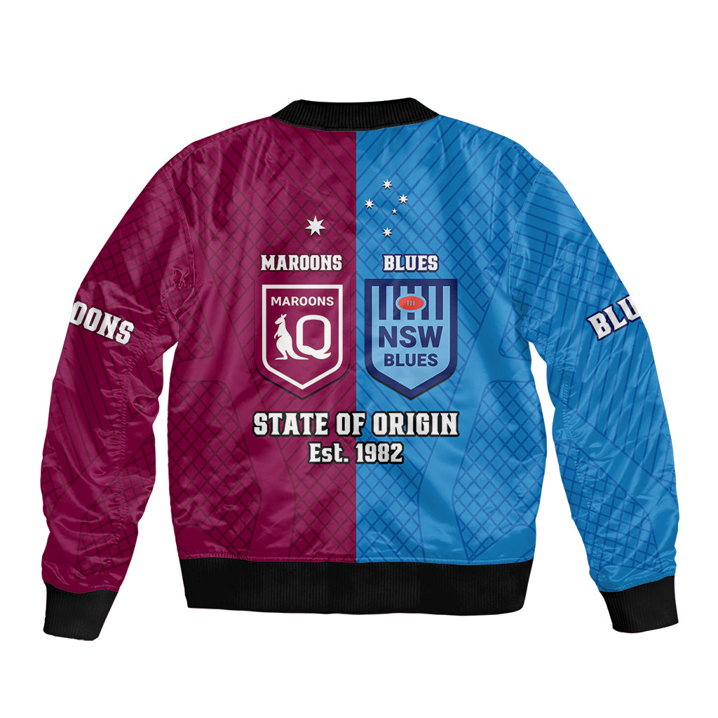 qld-maroons-and-nsw-blues-rugby-bomber-jacket-sporty-version-2023