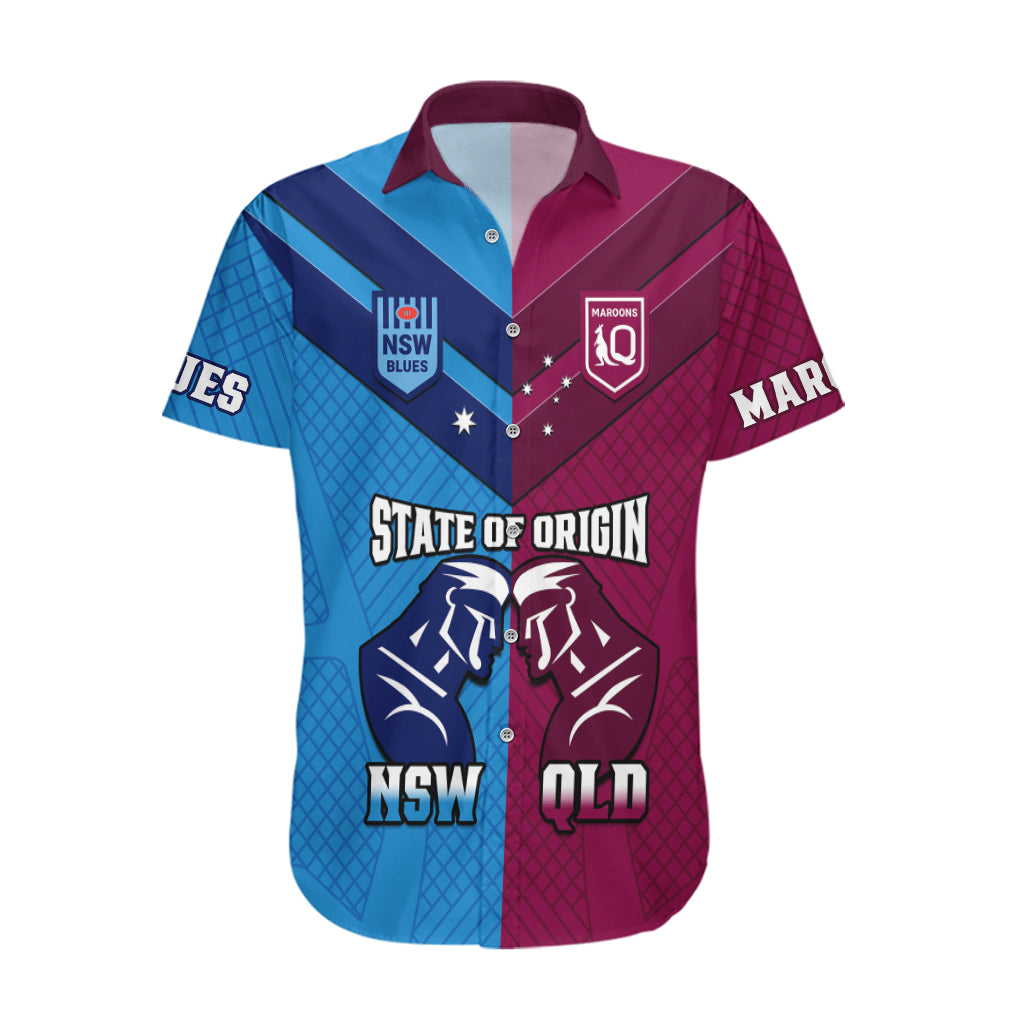 qld-maroons-and-nsw-blues-rugby-hawaiian-shirt-sporty-version-2023
