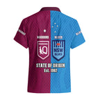 qld-maroons-and-nsw-blues-rugby-hawaiian-shirt-sporty-version-2023