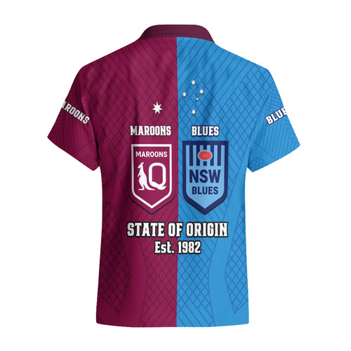 qld-maroons-and-nsw-blues-rugby-hawaiian-shirt-sporty-version-2023