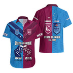 qld-maroons-and-nsw-blues-rugby-hawaiian-shirt-sporty-version-2023