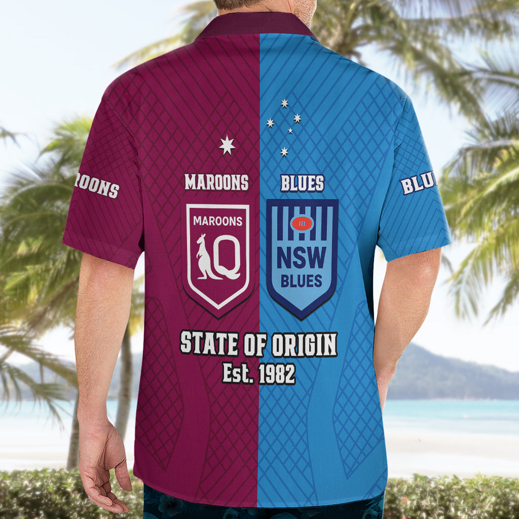 qld-maroons-and-nsw-blues-rugby-hawaiian-shirt-sporty-version-2023