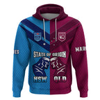 qld-maroons-and-nsw-blues-rugby-hoodie-sporty-version-2023