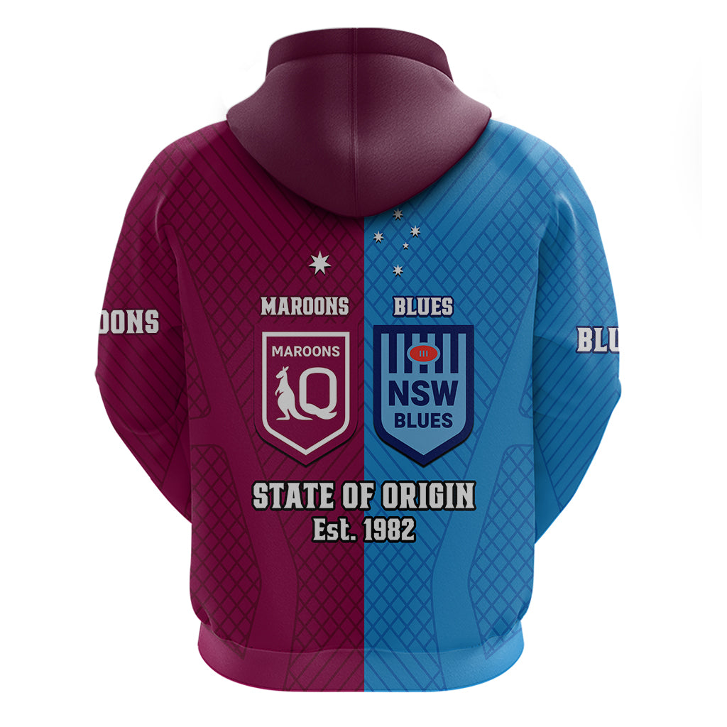 qld-maroons-and-nsw-blues-rugby-hoodie-sporty-version-2023