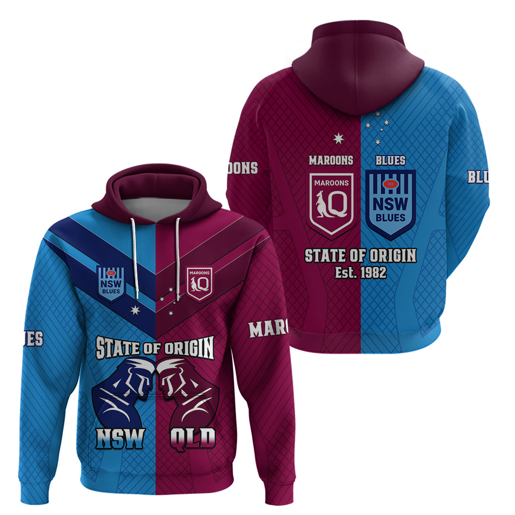 qld-maroons-and-nsw-blues-rugby-hoodie-sporty-version-2023