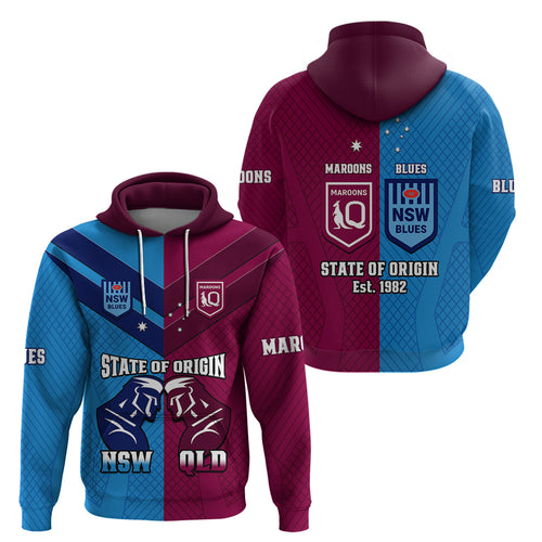 qld-maroons-and-nsw-blues-rugby-hoodie-sporty-version-2023