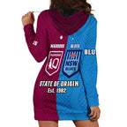 qld-maroons-and-nsw-blues-rugby-hoodie-dress-sporty-version-2023