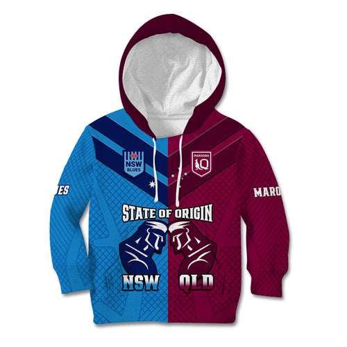 qld-maroons-and-nsw-blues-rugby-kid-hoodie-sporty-version-2023