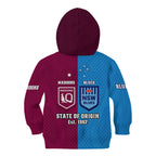 qld-maroons-and-nsw-blues-rugby-kid-hoodie-sporty-version-2023
