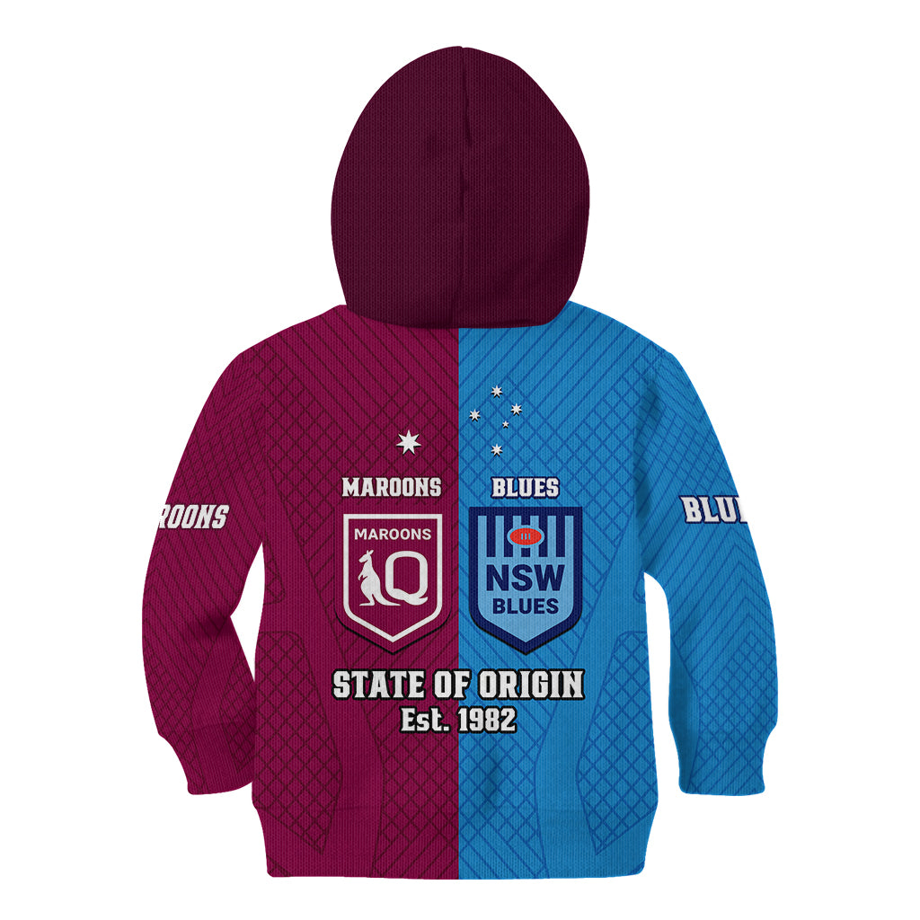 qld-maroons-and-nsw-blues-rugby-kid-hoodie-sporty-version-2023