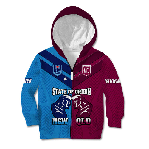 qld-maroons-and-nsw-blues-rugby-kid-hoodie-sporty-version-2023