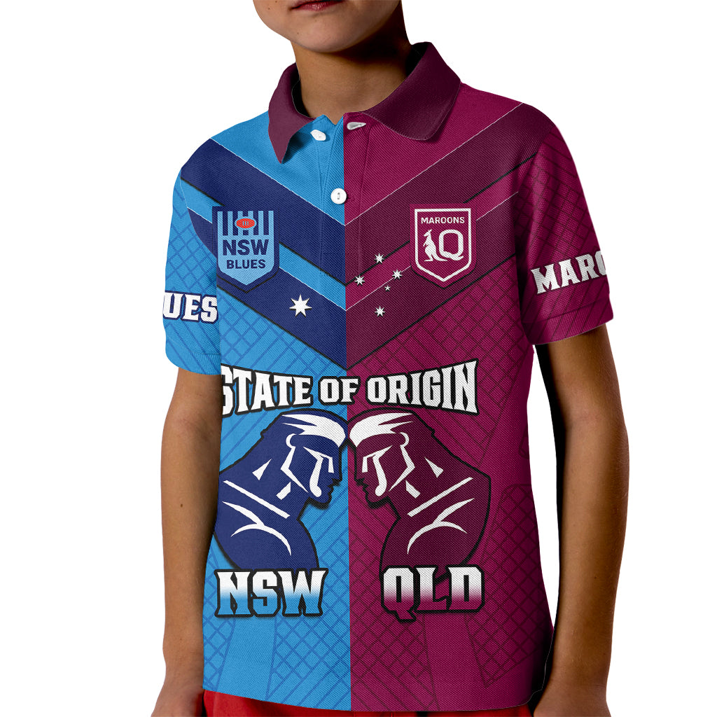 qld-maroons-and-nsw-blues-rugby-kid-polo-shirt-sporty-version-2023
